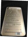 yɔi/iۏ؏tz AeB[NRC RC   [] 10 oz silver bar A-MARK .999 fine silver