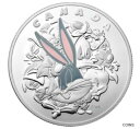 2015 1 Kg キロ キログラム $250 シルバー コイン ルーニー テューンズ バッグス バニー アンサンブル カナダ2015 1 Kg Kilo Kilogram $250 Silver Coin Looney Tunes Bugs Bunny Ensemble Canada