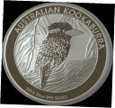 yɔi/iۏ؏tz AeB[NRC RC   [] 2014 SILVER 10 OZ AUSTRALIA $10 KOOKABURRA IN CAPSULE