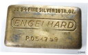 ץʡɥ꥽㤨֡ڶ/ʼݾڽա ƥ    [̵] Engelhard 10 Troy Ounce .999+ Fine Silver Bar P054759- 7th Series Landscape VarפβǤʤ164,500ߤˤʤޤ