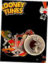 1 オンス 999 シルバー「BUGS BUNNY-THATS ALL FOLKS」ワーナー ブラザーズライセンス商品、新品、キャップ1 oz.999 Silver"BUGS BUNNY-THATS ALL FOLKS"Licensed by Warner Bros.Brand New,Cap