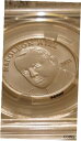 2021 BTC ウォレット 0.001 BTC 1/2 oz 999 Fine like Casascius Lealana2021 BTC Wallet 0...