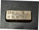 Vintage 10 Oz CPM Continental Precious Metals .999 Silver Bar※関税は当ショップ負担（お客様負担無し）※全国送料無料・海外輸送無料※商品の状態は画像をご確認下さい（極美品・目立った汚れ無し）※輸入品の為英語表記となります※その他ご不明点はお気軽にお問合せ下さい！Shape: BarPrecious Metal Content per Unit: 10 ozComposition: Silver[ご購入前に必ずお読み下さい]親切丁寧に、商品到着までサポート対応させていただきます。■パソコンの画像・画質により色や素材感が、実際の商品と多少異なる場合がございますので予めご了承くださいませ。■お客様のご都合（程度の解釈相違を含む）による商品のご購入後のキャンセル返品は、原則としてお受け致しておりません。未払いのまま2日以上連絡が取れない場合はキャンセルさせて頂きます。その場合、事務局側が自動的に「非常に悪い」の評価を付けてしまいますのでご注意ください。※お支払い頂いた場合は連絡は不要です。※他ショップでも販売しておりますので、稀に在庫がない場合がございます。■不具合での返品は箱などすべてが到着時の状態になるものに限らせていただきます。※当店では不良品はすべて現物確認と不具合の確認を行い対応をさせて頂いております。■お客様のご都合によるご注文確定後の商品のキャンセルにつきましては承っておりません。また、ご入金確認後、またはご決済完了確認後のキャンセルにつきましては、ご注文総額の30％のキャンセル料をご請求させていただきます。■領収書二重発行やトラブル防止のため、領収書発行は行っておりません。事務局側が発行している「支払い明細」が正式な支払い証明となります。支払い明細画面を印刷したものが領収書の代わりになることを各税務署に確認済みです。■年末年始・連休の発送は、業者も休みになる関係でいつもより遅れます。■輸送時の破損の場合は配送業者への報告を行って下さい。報告なしでの対応はできません。■日祝日は定休日とさせていただいております。連絡・発送が出来ませんのであらかじめご了承お願いいたします。■内容は必ずお読みになってからお買い求め下さいますようお願い致します。※在庫状況は常に更新をしておりますが、当社は複数店舗で在庫を共有しているため、ご注文を頂きましても稀に欠品している場合がございます。その際は誠に申し訳ございませんが、その旨をメールまたはお電話にてご連絡させていただきます。ご理解いただけますようお願い申し上げます。親切・丁寧にお取引させていただきますのでよろしくお願いします。 品質保証について 当店の商品の、品質保証についてご紹介いたします。 ▽品質保証書 お買い上げいただく全ての商品に「WORLD RESOURCE品質保証書」をおつけいたします。 これは、WORLD RESOURCEが販売した商品であることを保証するものです。大切に保管してください。 ▽標準保証に関して 当店でご購入頂きました商品は7日以内の標準保証サービスが付属致します。 ※ご購入日につきましては、製品の品質保証書に記載の日付にて確認させていただきます。 ※保証は通常利用時のみの対応となります。 ※ご購入日の確認を致しかねる場合は有償となります。品質保証書は大切に保管して下さい。POINT01　品揃え一番店を目指して 「期待に答えるお店づくりと、時代に合わせたサービスをご提供致します。」 POINT02　多種多様な商品レパートリー 「幅広く、世界の商品をご用意しております。」 POINT03　きっと見つかる！新しい発見 「テレビや雑誌で紹介されたアイテムもいちはやく。」 モットー：丁寧な接客対応 その道数十年のスタッフだからこそできる、“豊富な知識”に基づく商品のご提案。 お探しの商品はお気軽にスタッフにお尋ねください。 「以前は、商品ページあったけど、、、見つからない。」 「初めてアンティークコインの購入をしますが大丈夫ですか？」 「この年代の商品を探していますが、おすすめはありますか？」 「友人にアンティークコインを送りたいけど、おすすめありますか？」 等など、困ったときの質問にも、しっかり対応・お調べ致します。 取寄せ、取り置き等もできますので、商品一覧で見つからなかった商品でも、 スタッフまでお気軽にご相談下さい。 【お問い合わせはお気軽にどうぞ】 suport@world-resource.net