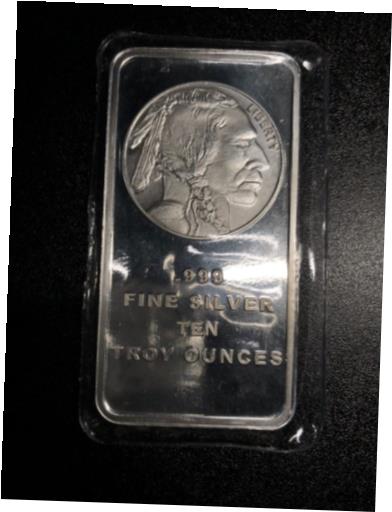 10  SilverTowne Хåե С С 999 ե󥷡 ơ 쥢 UNC10 oz ...