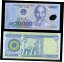 ڶ/ʼݾڽա ƥ Ų New Iraqi Dinar 500 +Receive A FREE 20,000 Viet Nam Dong Set Of 1 Ea. Limit 10 [̵] #oof-wr-012297-39