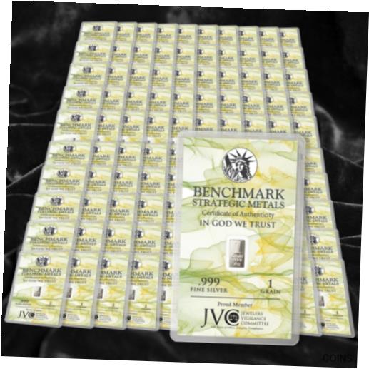 100 С 1/15GRAM.999 ԥ奢СС 100 ѥå ԥ奢С϶ g28100 BARS 1/15GRAM...
