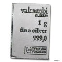 【極美品/品質保証書付】 アンティークコイン 銀貨 1 Gram Silver Bars - The New Currency of the Post Apocalyptic World - Be Ready 送料無料 sof-wr-012299-1252