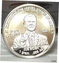 ץʡɥ꥽㤨֡ڶ/ʼݾڽա ƥ  2022 JOE BIDEN ZERO CENTS - 1 Gram, .999 Silver - EXCLUSIVE SERIES 3 - ONLY HERE [̵] #sof-wr-012299-60פβǤʤ45,500ߤˤʤޤ