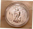 1トロイオンス.999 ファイン シルバー ラウンド 2021 コンゴ シルバーバック ゴリラ 地金 エイプ1 troy oz. .999 fine silve...