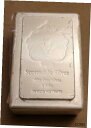 1 キロ シルバー バー - スコッツデール ミント キロ スタッカー1 KILO SILVER BAR - SCOTTSDALE MINT KILO STAC...