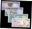 ڶ/ʼݾڽա ƥ Ų Iraqi Dinar 800 1 x 500 1 x 250 &1 x 50 PLUS A FREE 500 Vietnamese Dong Unc. [̵] #oof-wr-012327-189