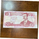 yɔi/iۏ؏tz AeB[NRC d SADDAM HUSSEIN IRAQI CURRENCY 1992 5 DINARS NOTE - UNCIRCULATED IN HOLDER [] #oof-wr-012327-618