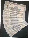 1/200万 500,000 10 x 50,000 イラク ディナール IQD 2020 本物の完璧な状態1/2 MILLION 500,000 10 x 50,000 IRAQI DINAR IQD 2020 PRISTINE AUTHENTIC FLAWLESS(3)