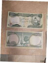 イラクディナール 10000 。 30 音符 300!$!Iraqi Dinar 10000 . 30 Notes 300!$!