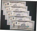 ץʡɥ꥽㤨֡ڶ/ʼݾڽա ƥ    [̵] 1/4 MILLION Iraqi Dinar - 5 x 50000 IQD notes - CIRCULATED Cond - Fast ShippingפβǤʤ131,250ߤˤʤޤ