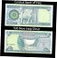 ڶ/ʼݾڽա ƥ Ų IRAQI DINAR 1500 3 x 500 + A FREE 50 DINAR NOTE / MINT UNCIRCULATED [̵] #oof-wr-012328-919