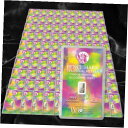 100 バー 1/15GRAM.999 上質ピュアシルバーバー 100 パック ピュアシルバー地金 A7100 BARS 1/15GRAM.999 FINE PURE SILVER BAR 100 PACK PURE SILVER BULLION A7(3)