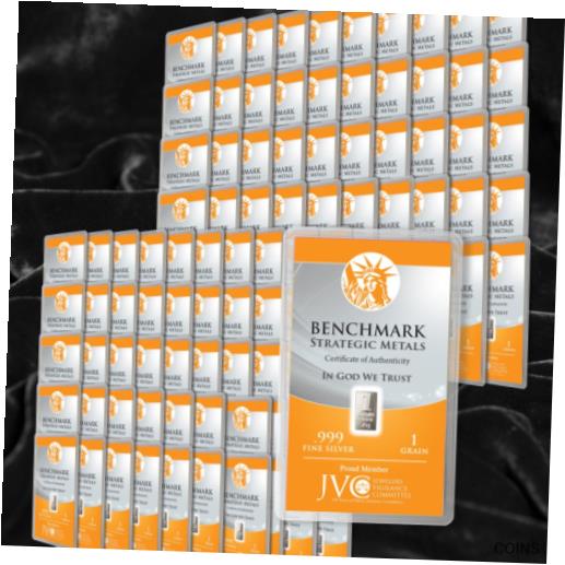 100 С 1/15GRAM.999 ԥ奢СС 100 ѥå ԥ奢С ϶ B27a100 BARS 1/15GR...