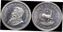 yɔi/iۏ؏tz AeB[NRC RC   [] 1967-1983 1oz .999 Silver Krugerrand Commemorative Round