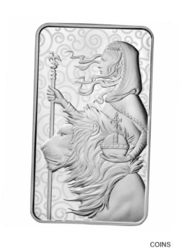 ڶ/ʼݾڽա ƥ  100 Oz Una and the Lion The Great Engravers 9999 Fine Silver Royal Mint- WOW! [̵] #sof-wr-012334-191