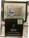 yɔi/iۏ؏tz AeB[NRC RC   [] 2020 NZ Mint Niue Star Wars Guards of the Empire Stormtrooper 1 oz Silver Bar