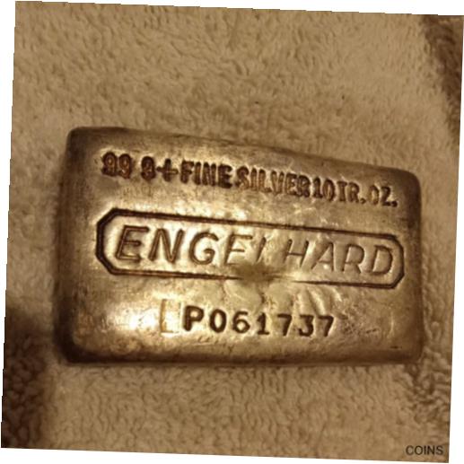 ڶ/ʼݾڽա ƥ    [̵] * Vintage Engelhard 10oz poure...