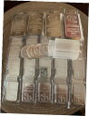  アンティークコイン 銀貨 150 oz NW TERRITORIAL Fine 999 Silver MINT 10 oz 1 oz Bars and Rounds Bullion  #sof-wr-012338-938