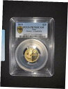 【極美品/品質保証書付】 アンティークコイン 金貨 1/4oz Proof 999 Gold Coin Disney Princess Cinderella 2015 PCGS PR70 Ultra Rare! [送料無料] #gct-wr-012377-2626