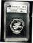 ڶ/ʼݾڽա ƥ    [̵] 2015 P Australia $8 WedgeTailed Eagle 5 oz 999 Sil PCGS PR70DCAM Mercanti #5063