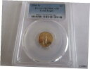 yɔi/iۏ؏tz AeB[NRC RC   [] 1998-W Gold Eagle $5 PCGS PR70DCAM