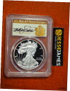 ץʡɥ꥽㤨֡ڶ/ʼݾڽա ƥ    [̵] 2017 W PROOF SILVER EAGLE PCGS PR70 CLEVELAND FIRST DAY OF ISSUE ART DECO LABELפβǤʤ103,250ߤˤʤޤ