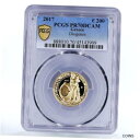  アンティークコイン コイン 金貨 銀貨  Greece 200 euro Greek Philosophers Series Diogenes PR70 PCGS gold coin 2013