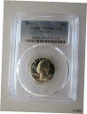 1976-S ワシントン シルバー クォーター PCGS PR69DCAM #201976-S Washington Silver Quarter PCGS PR69DCAM #20(3)