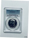 1969-S ケネディ ハーフダラー PCGS PR691969-S Kennedy Half Dollar PCGS PR69(3)