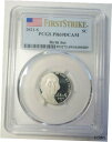2020-S ジェファーソン ニッケル グレード PCGS PR69DCAM2020-S JEFFERSON NICKEL GRADED PCGS PR69DC...