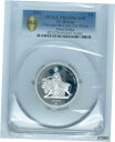 ץʡɥ꥽㤨֡ڶ/ʼݾڽա ƥ  2021 Una and the Lion Masterpiece St.Helena 2Pound Silver Proof Coin PR69DCOM UK [̵] #scf-wr-012378-3057פβǤʤ1,823,500ߤˤʤޤ
