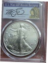 ץʡɥ꥽㤨֡ڶ/ʼݾڽա ƥ    [̵] 2022 S MS70 FDOI PCGS $1 American Silver Eagle Thomas Cleveland NativeפβǤʤ78,750ߤˤʤޤ