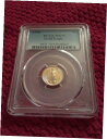 1998 $5 ゴールド イーグル コイン 1/10 オンス MS70 PCGS 優れた低価格!!!1998 $5 Gold Eagle coin 1/10 oz MS70 PCGS EXCELLENT LOW PRICE!!!