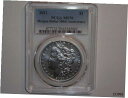 yɔi/iۏ؏tz AeB[NRC RC   [] 2021 MORGAN DOLLAR SLABBED PCGS MS70