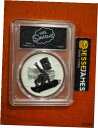 2020 P ツバル シルバー バート シンプソン PCGS MS70 発行初日ボックス #2 1/3002020 P TUVALU SILVER BART SIMPSON PCGS MS70 FIRST DAY OF ISSUE BOX #2 1 OF 300(3)