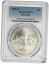 1996-D ボート競技オリンピック銀貨記念ドル MS70 PCGS ミント ステート 701996-D Rowing Olympic Silver Commemorative Dollar MS70 PCGS Mint State 70 150,500円