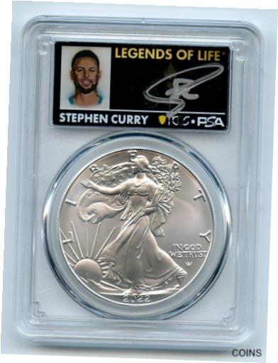 stephen curryβ
