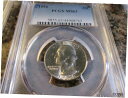 yɔi/iۏ؏tz AeB[NRC RC   [] 1954 WASHINGTON QUARTER PCGS MS63 8762