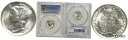 1920-S 10C マーキュリー ダイム PCGS MS-63 FB1920-S 10C Mercury Dime PCGS MS-63 FB