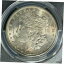 ڶ/ʼݾڽա ƥ  1881-S MORGAN SILVER DOLLAR ~ PCGS MS 63 ~BEAUTIFUL COIN~ REF#8564 [̵] #sct-wr-012451-4598