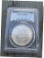 ڶ/ʼݾڽա ƥ    [̵] 1883-O $1 Morgan Silver Dollar PCGS MS 63 Coin Slabbed Graded Antique 90%