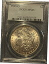 yɔi/iۏ؏tz AeB[NRC d 1899-O Morgan Dollar MS63 [] #oof-wr-012451-5175