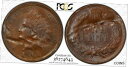 ץʡɥ꥽㤨֡ڶ/ʼݾڽա ƥ Ų 1906 PCGS MS63BN Dual Obv/Rev Stk-Thru On 2.5g Planchet - RicksCafeAmerican.com [̵] #oot-wr-012451-5205פβǤʤ3,529,750ߤˤʤޤ