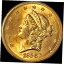 ץʡɥ꥽㤨֡ڶ/ʼݾڽա ƥ  1856-S Liberty Gold $20 PCGS MS63 Blazing Luster Superb Eye Appeal [̵] #got-wr-012451-5871פβǤʤ5,370,750ߤˤʤޤ