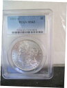 yɔi/iۏ؏tz AeB[NRC d 1884-O Morgan Dollar - MS-63 PCGS [] #oot-wr-012466-1522